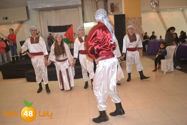 layangazalud (46).JPG